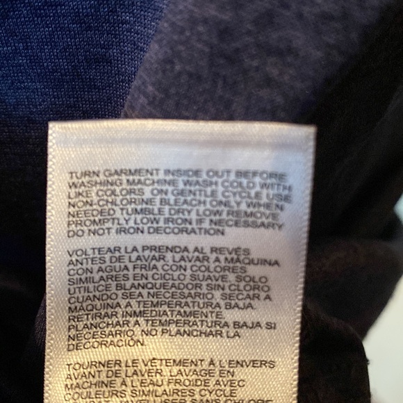 Penn State t-shirt - Picture 12 of 12